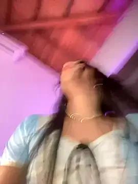 Freechat Ashly_Miller on StripChat