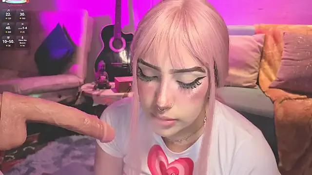 Freechat ashlynnlowe_ on StripChat