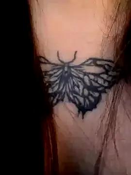 Group Asian_Asami on StripChat