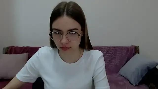 Freechat aSingleOne on StripChat