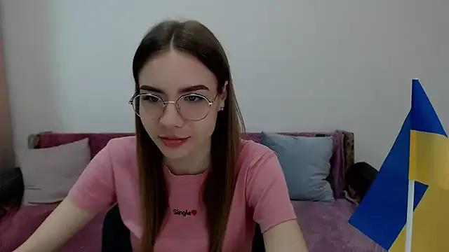 Freechat aSingleOne on StripChat