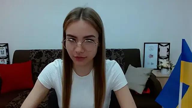 Freechat aSingleOne on StripChat