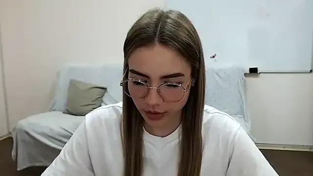 Freechat aSingleOne on StripChat