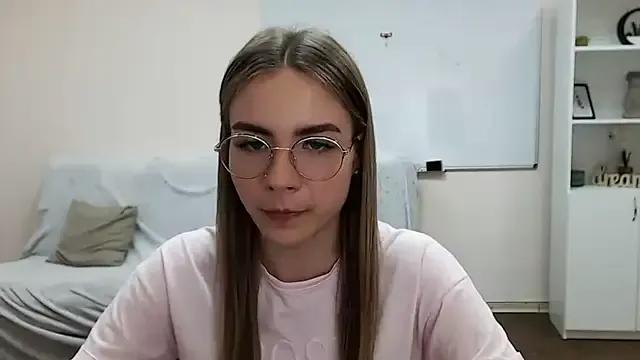 Freechat aSingleOne on StripChat