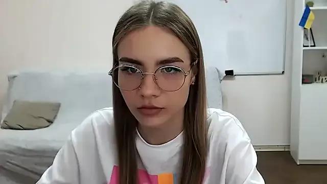 Freechat aSingleOne on StripChat