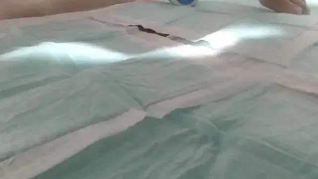 Group asuka_xoxo on StripChat