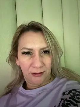 Freechat AtheneaRusell on StripChat