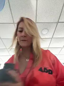 Freechat AtheneaRusell on StripChat