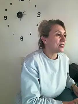 Freechat AtheneaRusell on StripChat