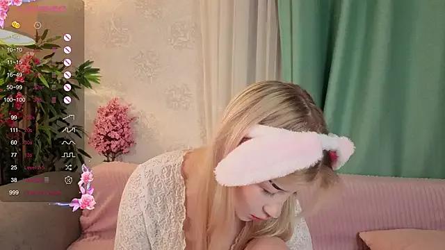 Freechat AudieKaemmerer on StripChat