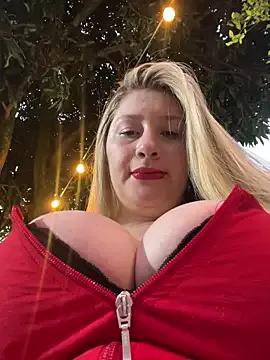 StripChat aurora_coldd is Freechat aurora_coldd — Fingering my wet pussy