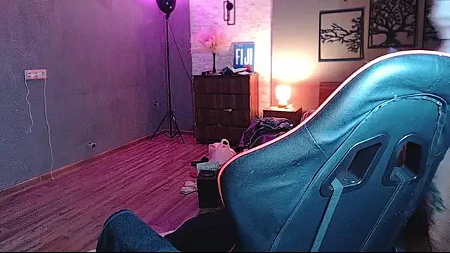 AuroraKeepFuck — Undress