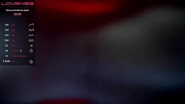 Freechat AuroraPrincess on StripChat