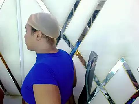 StripChat AuroraRoss is Freechat AuroraRoss — show cum explosive