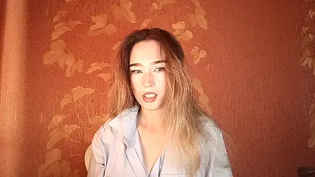 Freechat Awora_Wolf on StripChat