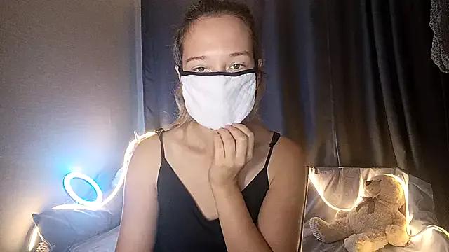 Freechat Awora_Wolf on StripChat