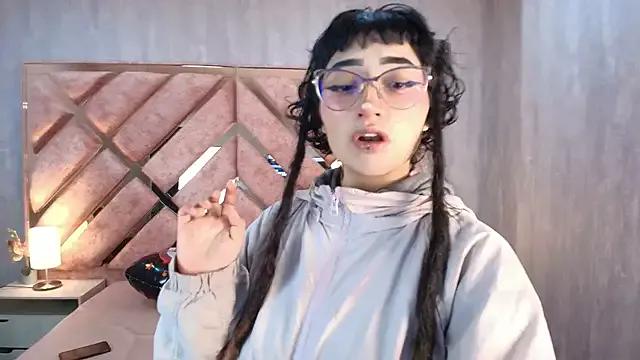 Freechat Babyyrasta666 on StripChat