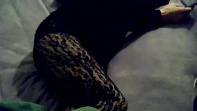 Freechat BarbierQueen on StripChat