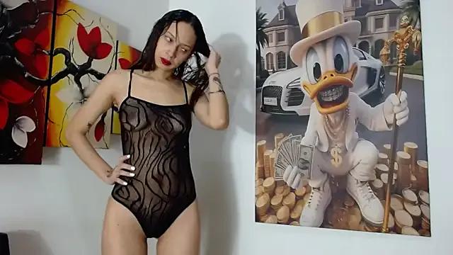 Freechat BDSM_Fetish_nolimit69 on StripChat