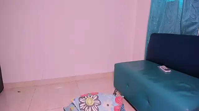 Freechat Be_pretty_skinny-HD on StripChat