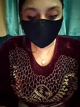 StripChat Beautiful_hot_lady is Freechat Beautiful_hot_lady — Boobs Oiling