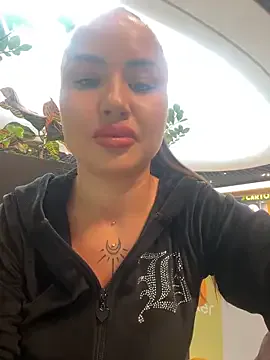 beautydiamond