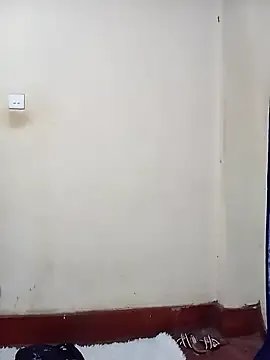 Private BelindaLexy on StripChat