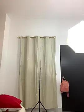 StripChat Belindamuller is Freechat Belindamuller — spit breasts and massage