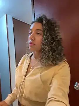 StripChat Belkaj is Freechat Belkaj — DOMI-NATE ME LAST user cntrl me