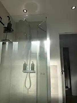 Private BELLABLACKXUK on StripChat