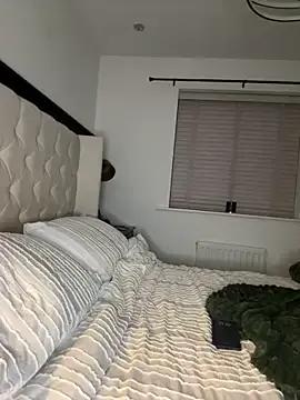 StripChat BELLABLACKXUK is Freechat BELLABLACKXUK — Treat me to a spa day next week