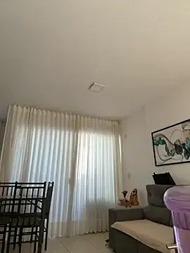 Freechat BelleLouiseVp on StripChat