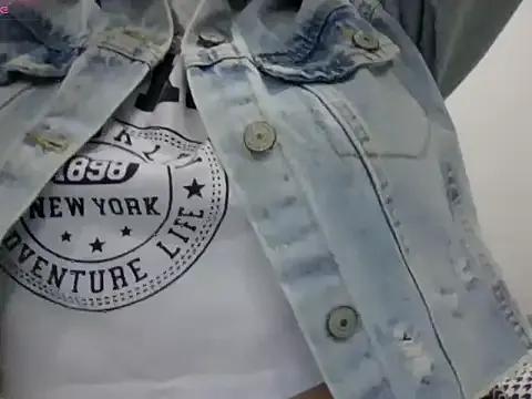 Freechat BestOfTheSexy on StripChat