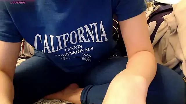 Freechat BestOfTheSexy on StripChat