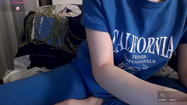 Freechat BestOfTheSexy on StripChat