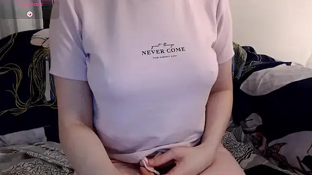 Freechat BestOfTheSexy on StripChat