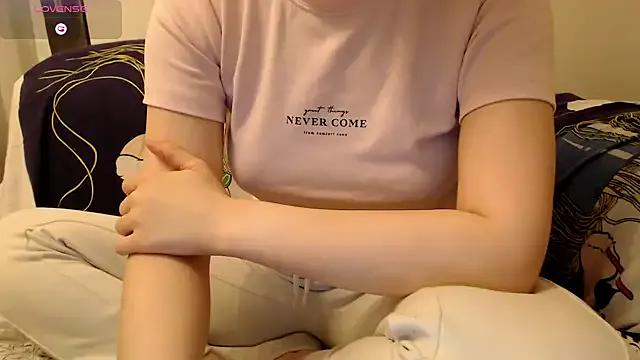 Freechat BestOfTheSexy on StripChat