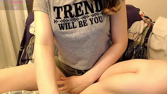 Freechat BestOfTheSexy on StripChat