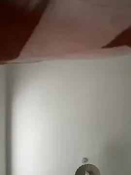 StripChat Bethrae25 is Private Bethrae25 — Striptease