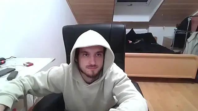 StripChat Bez3ybik is Freechat Bez3ybik — Motivation for sports