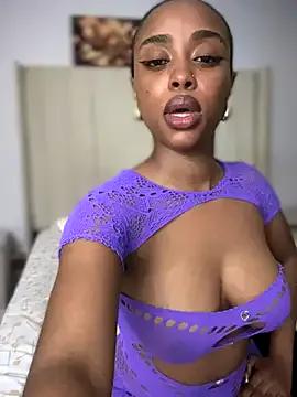 StripChat BhadBhad_Kitty is Freechat BhadBhad_Kitty — Freechat on StripChat