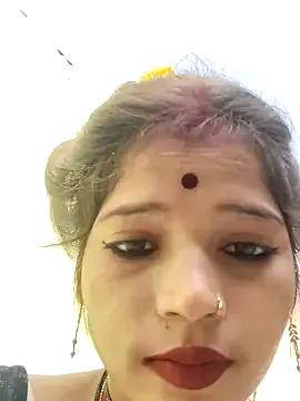 Group Bhumika_Love on StripChat