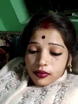Group Bhumika_Love on StripChat