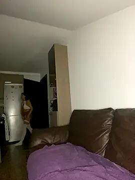 Freechat Biaaxxxsexy on StripChat