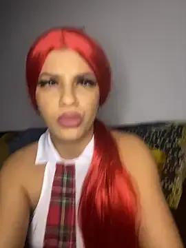 Freechat Biaaxxxsexy on StripChat