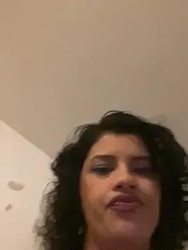 Freechat Biaaxxxsexy on StripChat