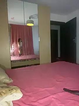 Freechat Biaaxxxsexy on StripChat