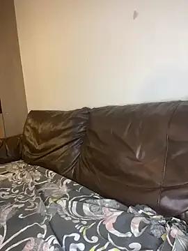 Freechat Biaaxxxsexy on StripChat