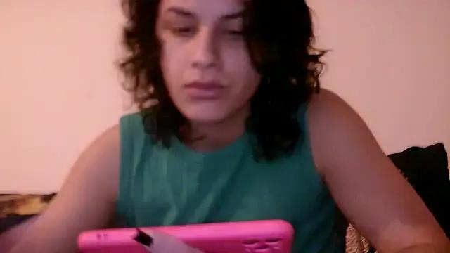 Freechat Biaaxxxsexy on StripChat