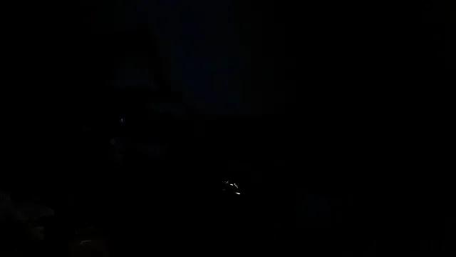 Freechat bialoba7 on StripChat